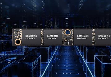 Бонусы в 400-450 тыс. долларов работникам Samsung и SK hynix могут раскачать инфляцию в Южной Корее — но во всём виноват ИИ